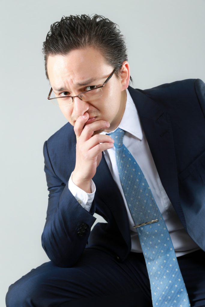 植物工場野菜の販路開拓の勉強会