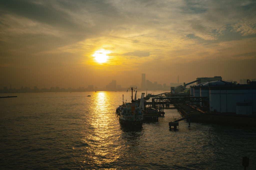 yahooトップ記事　”人気YouTuber「世界一儲かる投資」「利回り80%超!?」 紹介動画が波紋”について