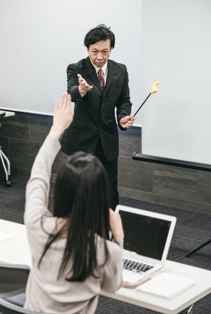 「人工光と太陽光の収量比較」「アクアポニクスについて」コメントで頂いたご質問に答えました